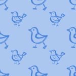Getting Started: building in public