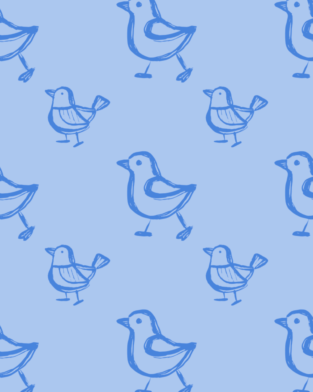 Getting Started: building in public